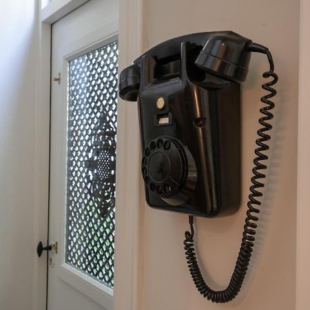 Guesthouse Elisabeth ماسترخت المظهر الخارجي الصورة