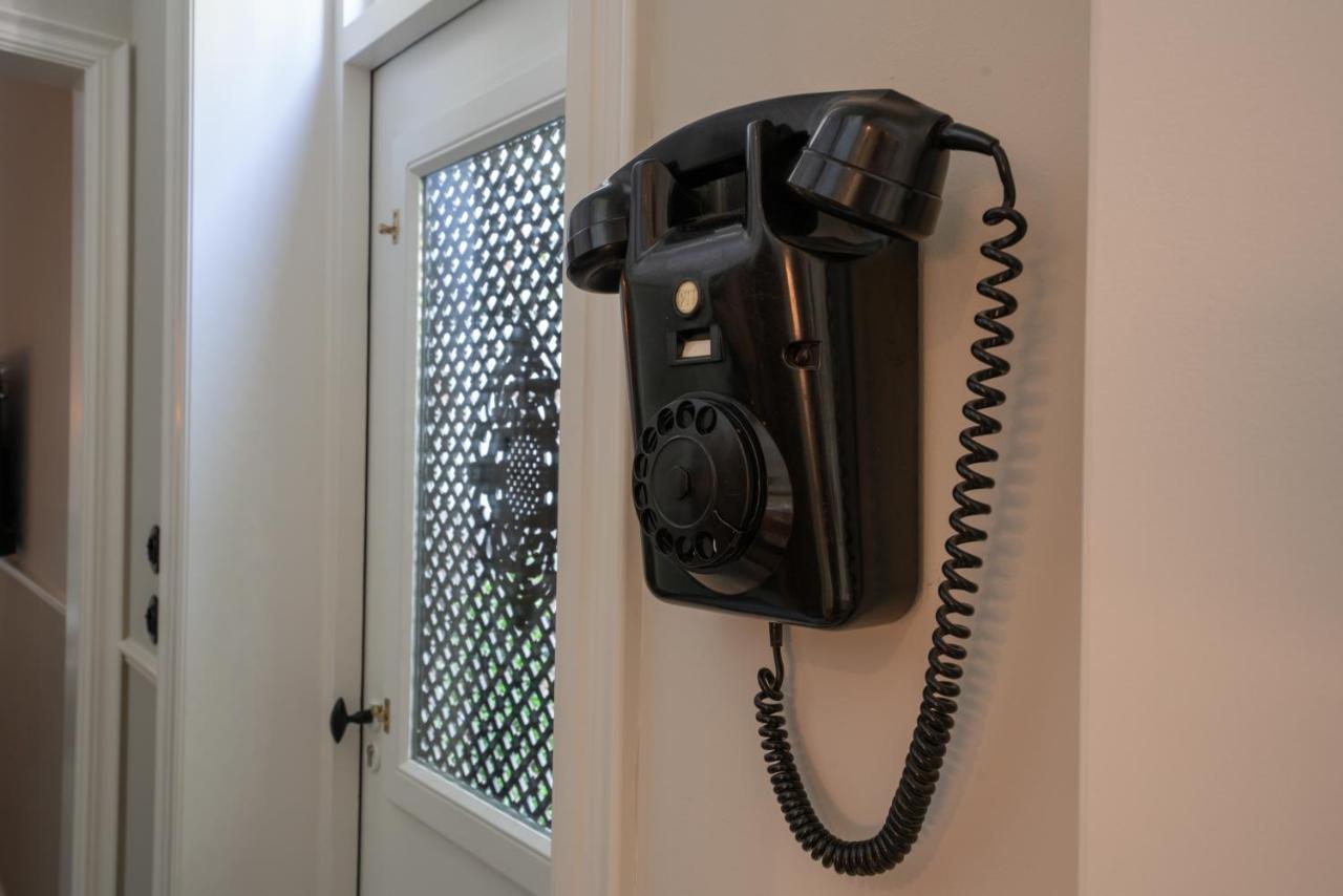 Guesthouse Elisabeth ماسترخت المظهر الخارجي الصورة